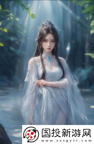 免費(fèi)看輿情網(wǎng)站免費(fèi)播放國語版