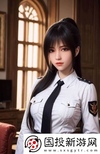 虹之玉錦多肉老樁狀態圖深夜精品版