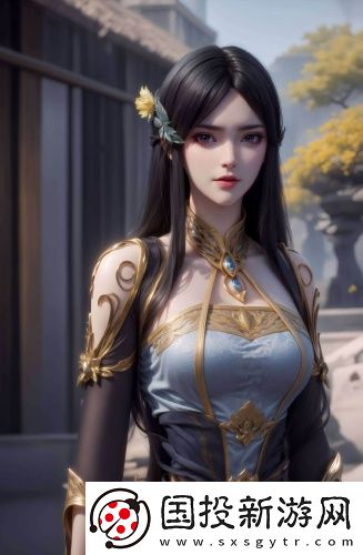 葫蘆娃傳媒app黃原創(chuàng)劇情版