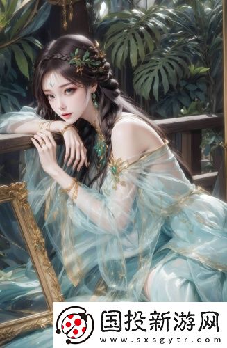 打撲克一直疼的叫視頻全集無限制版