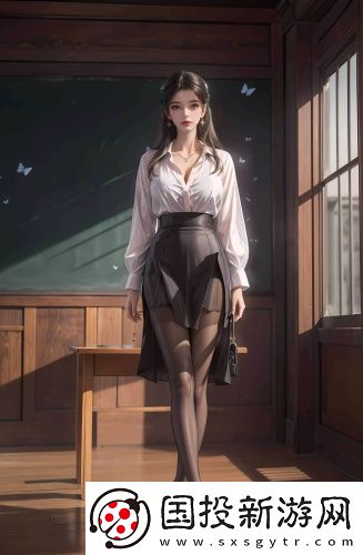 免費電視劇網站8848海外版