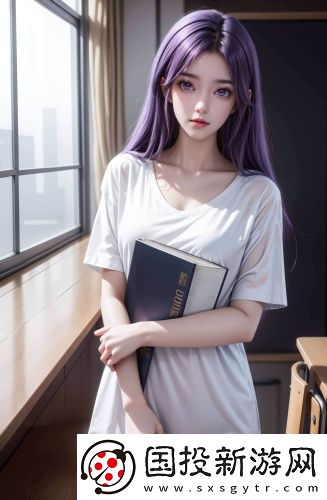 青青子衿高清版免費觀看永久版