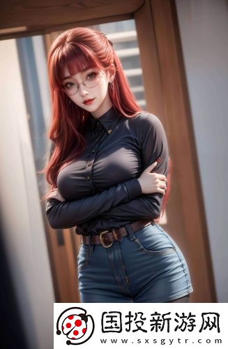 多倫多私人電影院最新無限看