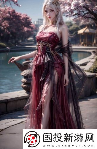 a蘑菇福精品利院yy入口眾樂樂精品版