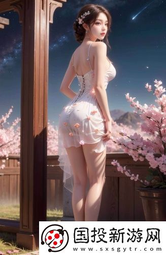 《殘暴女子監獄》完整版在線中文版