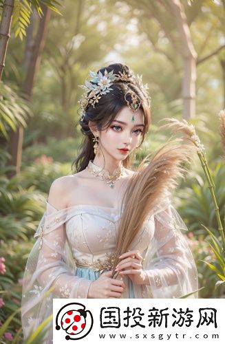 嬌氣公主與糙漢駙馬全文國(guó)語(yǔ)中文版