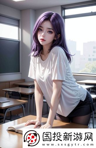 女人同時(shí)被五個(gè)男人追求怎么辦國(guó)語(yǔ)免費(fèi)看