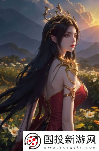 日產歐產美韓電影區別在哪國語高清版