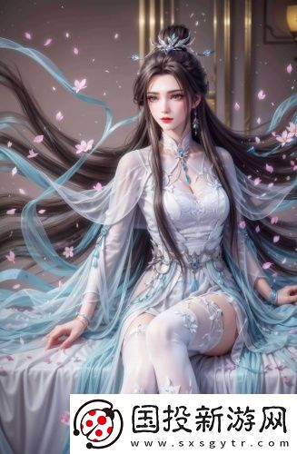 糖心精產(chǎn)國入口在線入口在線觀看