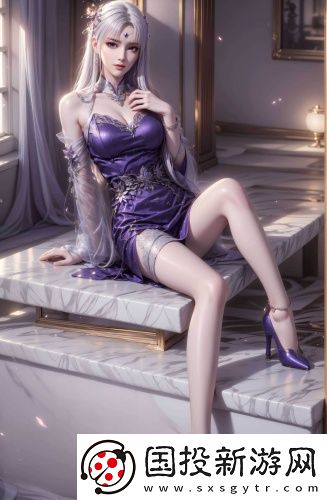 mac923水蜜桃923色免費無損版