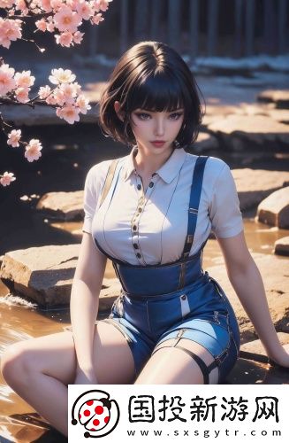 免費背景視頻素材免費高清無限版