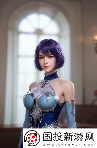 18色禁用小視頻軟件在線觀看完整版