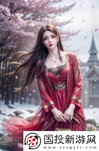 曖昧期男生試探女生輕量版