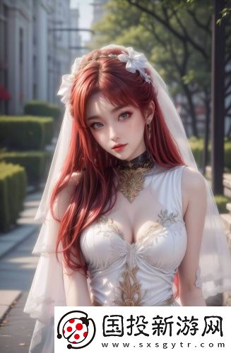 免費成私人小影院品牌加盟指南無需會員版