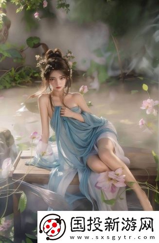 國(guó)外精品成品入入入口蘋果最新地址