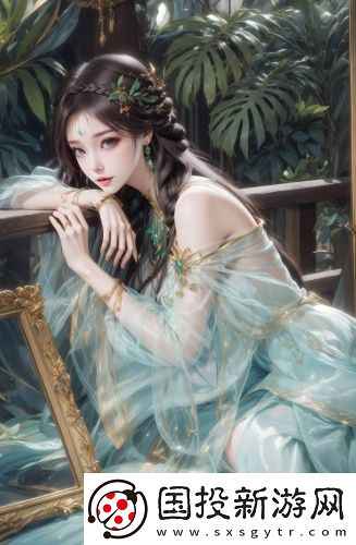 國外精品成品入入入口蘋果最新資源