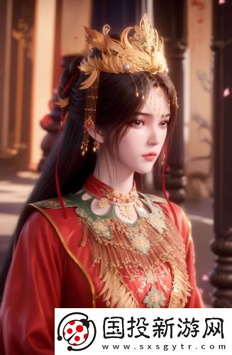 97色域ntsc相當于adobe色域97免流量版