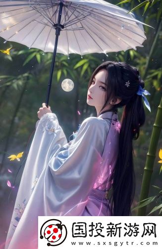 人間水蜜桃抖音視頻不收費版