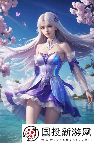 星空蜜桃天美m(xù)