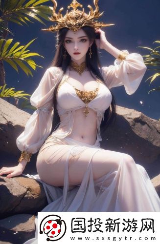 花椒直播不登錄能看嗎高清在線播放