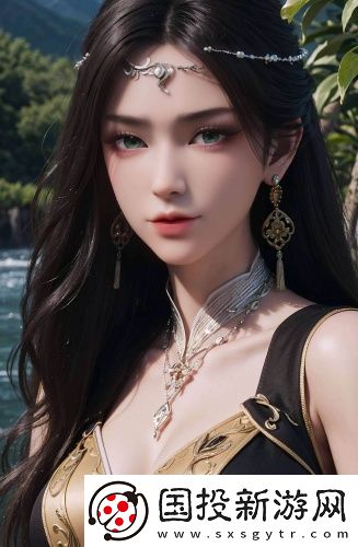 茄子無限觀看免費(fèi)app國(guó)語免費(fèi)版