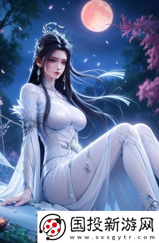 ysl水蜜桃86全集完整版