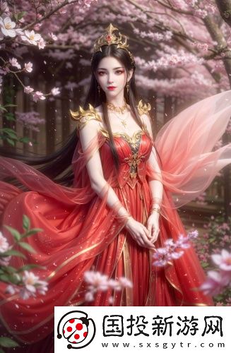 永久伊甸院3秒轉(zhuǎn)入無跳轉(zhuǎn)午夜版