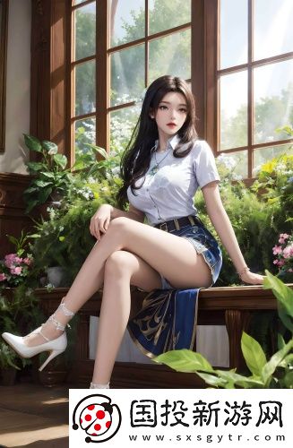 xp10204工廠地址2024全集無限制版