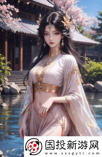 中文亂暮日產(chǎn)無線碼一區(qū)中文版