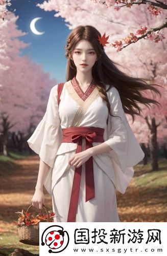 女人同時(shí)被五個(gè)男人追求怎么辦國(guó)語(yǔ)免費(fèi)看