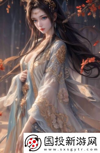 91成品人入口免費無限看中文字幕版