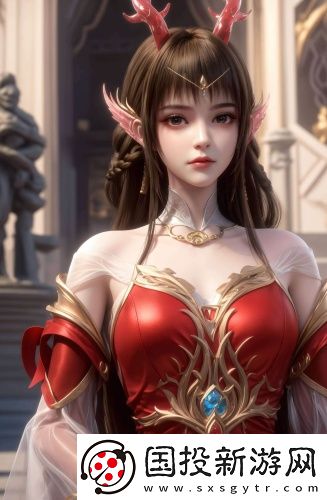 國外產品網站入口精選中字版