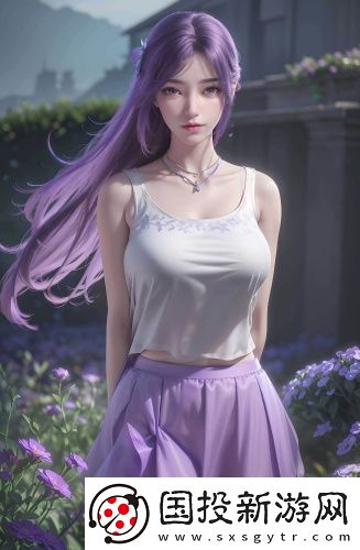 深夜18款免費禁看app無限次點播版