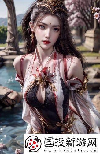 虞美人傳媒文化有限公司不收費版