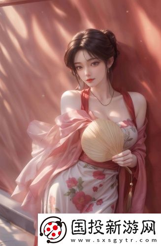 女人一旦不理一個男人午夜精品版