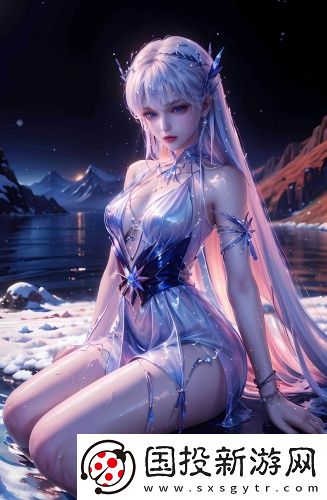 《失控的母愛》在線在線精品版