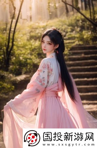 妖精直播盒子無限制觀影