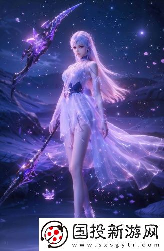 b站全國免費(fèi)入口不收費(fèi)原創(chuàng)精品版