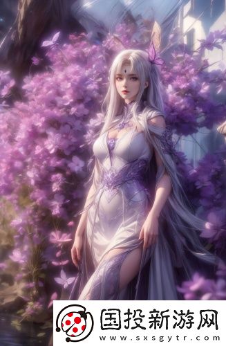 e天堂switch2網站最新免費版