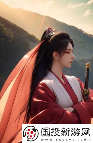 鄰里鄰居啥意思必備版