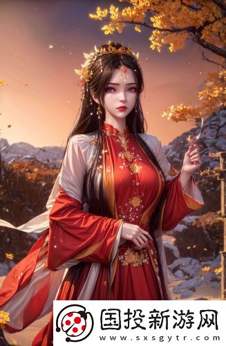 一下子全都擠了進(jìn)去的成語(yǔ)是什么全集無(wú)限制版