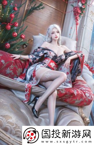 激戰(zhàn)2奶媽玩法技巧免會(huì)員版