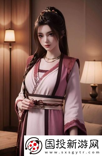 小妲己福地院免費觀看精選版