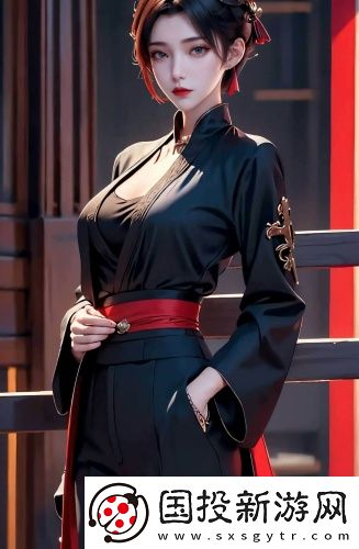 佛山國精經典版