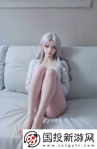 三葉草亞洲碼與歐碼694免會員版