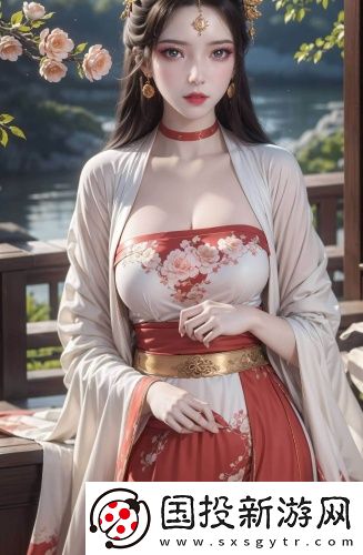 小象2024新地扯一二高清無限版