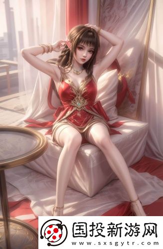 在辦公室的辦公桌下吃零食搶先高清版