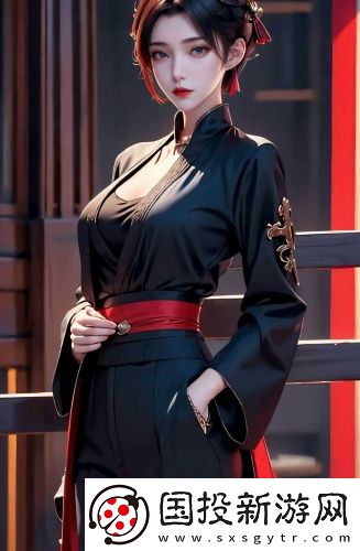 短劇重啟王澤瑞小媽后續高清在線觀看