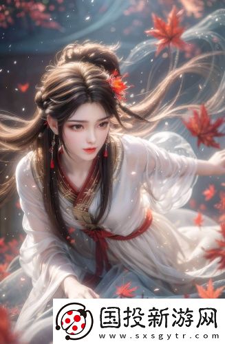 《日本動漫《潮汐》》紳士尊享版