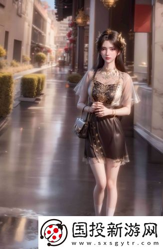 國精產品一二區二區三區在線精品版